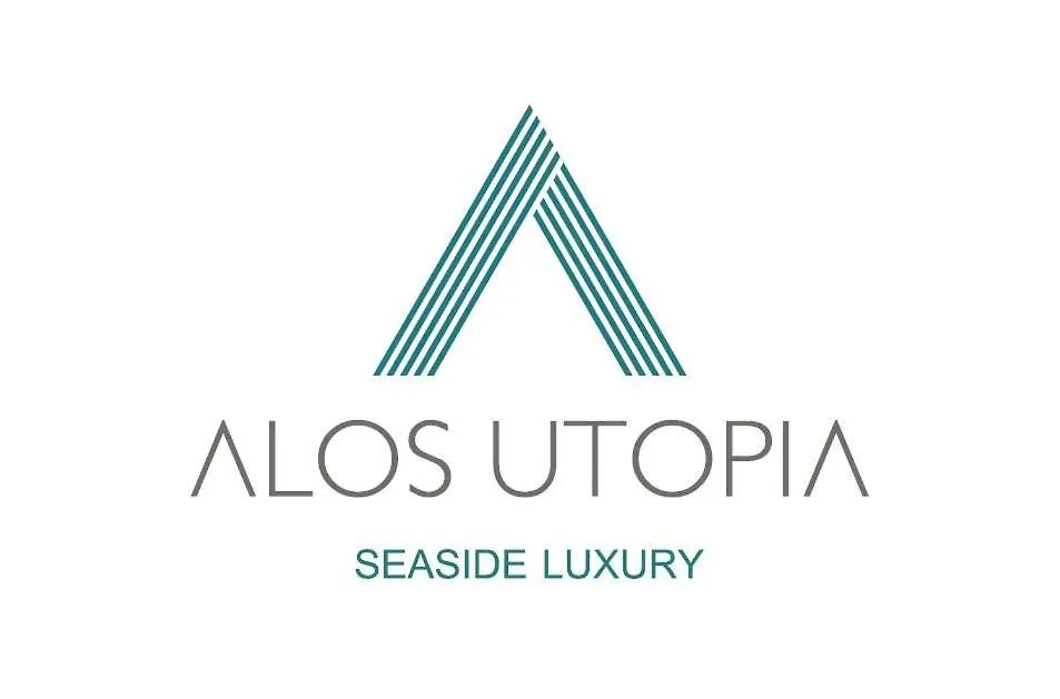Alos Utopia Stavros