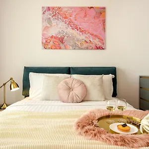 Eye Candy Romexpo 2-bedroom With Free Parking Apartament Bucureşti