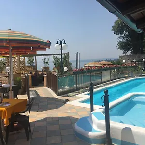 Garda Sol & Hotel de apartamente Toscolano Maderno